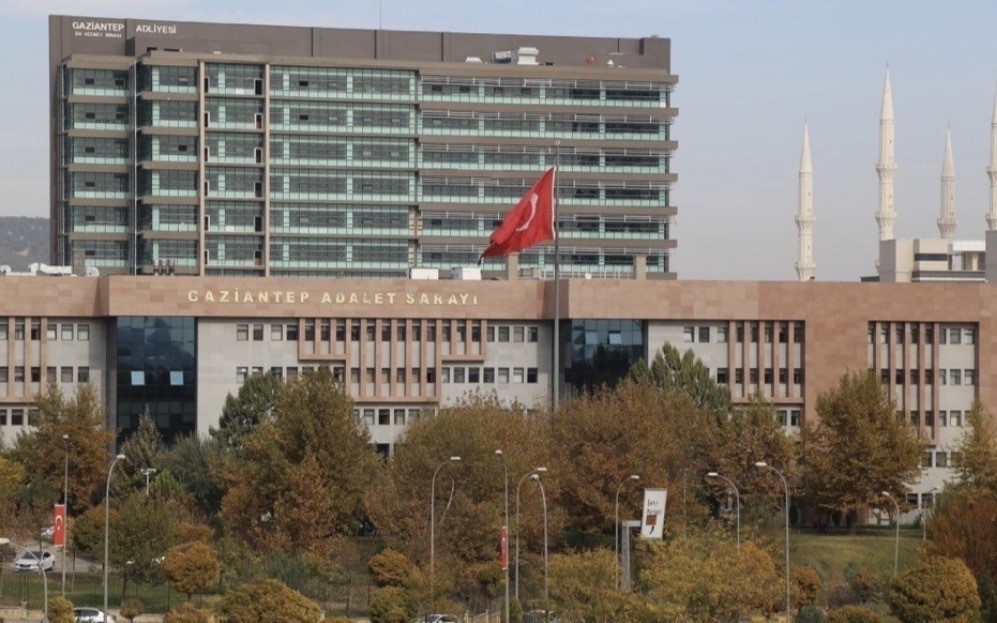 balikci-cinayetinde-firari-sanigin-kardesi-tanik-olarak-dinlendi