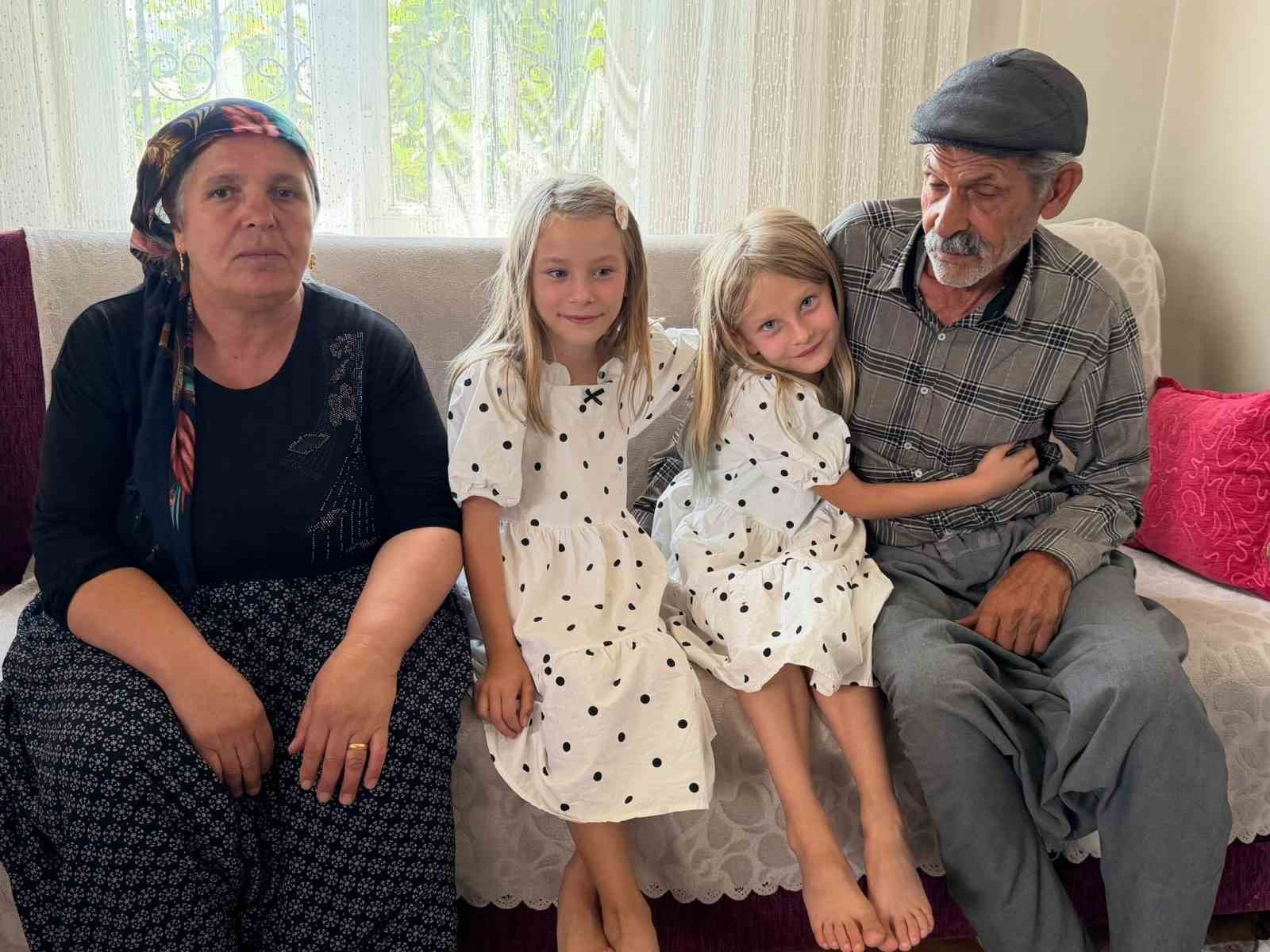 adiyaman-da-34-yil-sonra-gelen-mutluluk