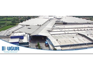 Uğur Soğutma’dan Açıklama: Çalışmalarımıza Hız Kesmeden Devam Ediyoruz