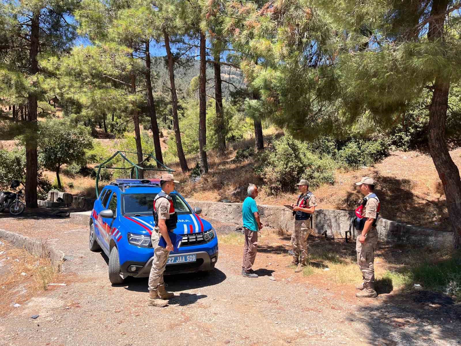 jandarmadan-orman-yanginlarina-karsi-dron-destekli-devriye