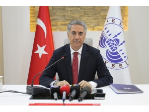 Elazığ’da 26 Milyon Lira Vatandaşın Cebinde Kaldı