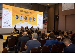 Şahin: “Trakya’da Turizmin Geliştirilmesi İçin Ciddi Çalışmalar Yürütüyoruz”