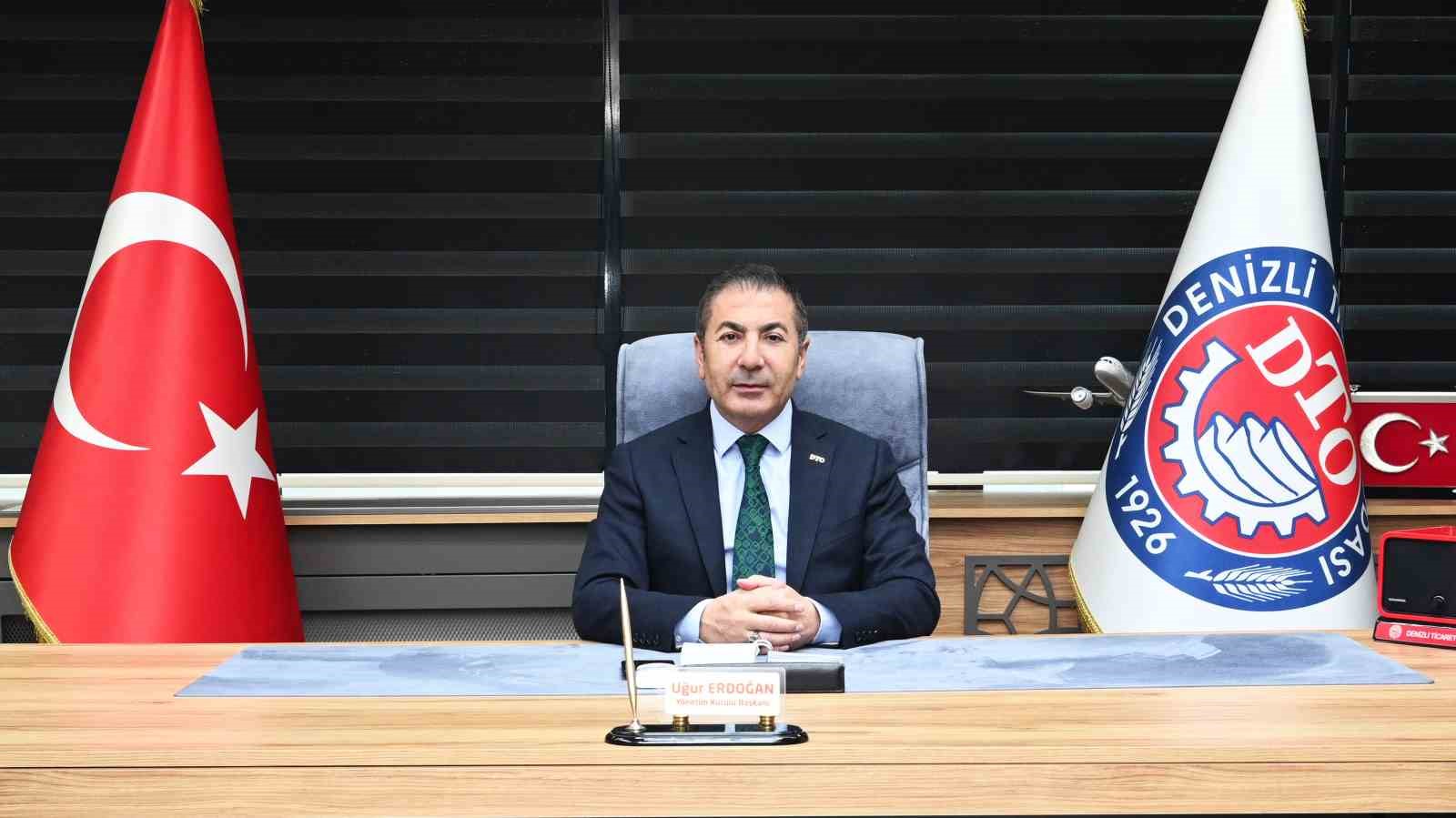 baskan-erdogan-30-agustos-milletimizin-bagimsizlik-iradesinin-zaferidir