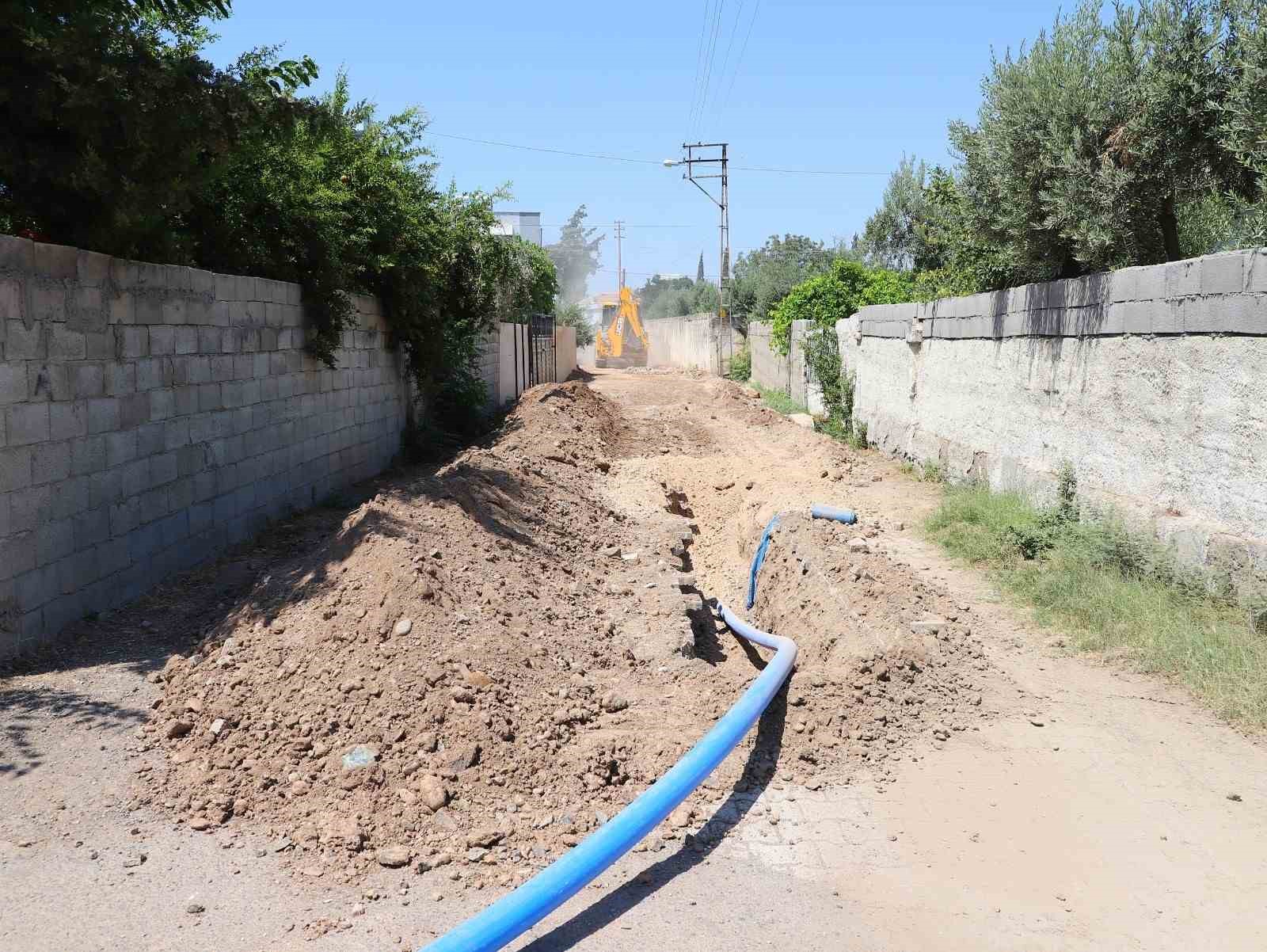 hatsu-batiayranci-da-25-yillik-icme-suyu-sebekesini-yeniliyor