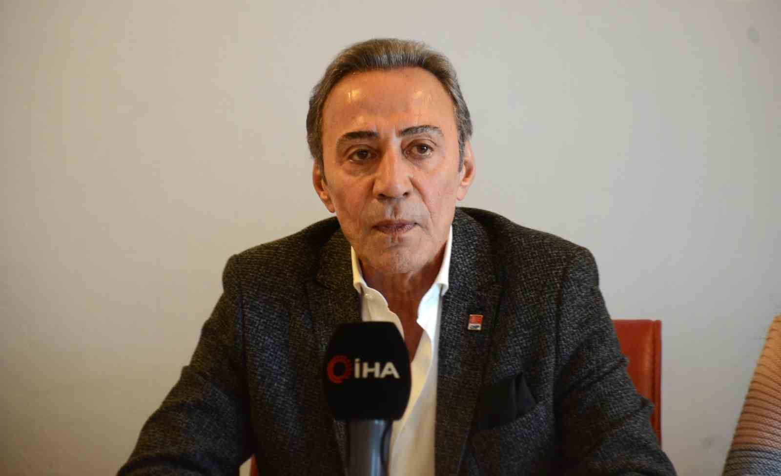 berhan-simsek-ten-mansur-yavas-a-sen-chp-secmeni-sayesinde-iki-donem-belediye-baskani-oldun