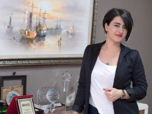 Dolphin Ajans’tan Yeni Sezon Çağrısı