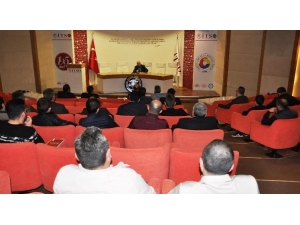 Altın Alışverişinde "Helal-haram" Çizgisi