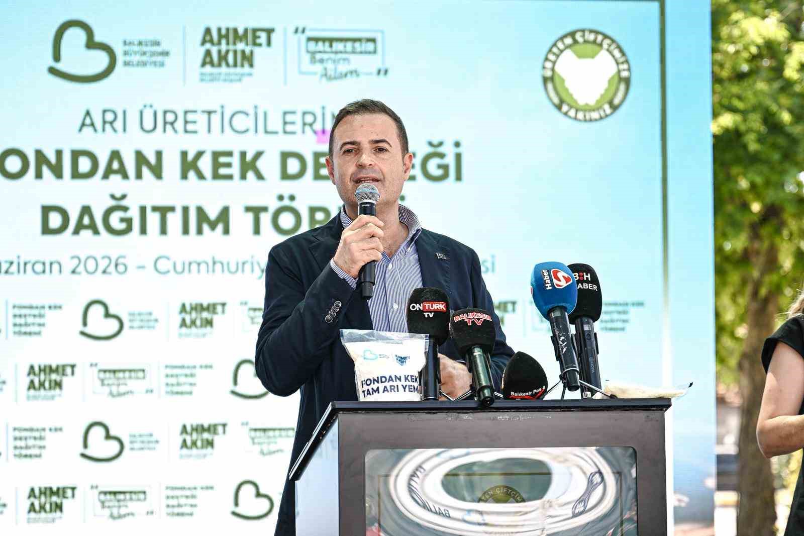 buyuksehirden-aricilara-yuzde-100-hibeli-fondan-kek-destegi