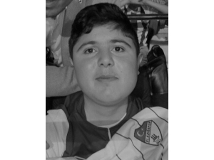 Elazığspor’un Genç Taraftarı Yakalandığı Hastalığa Yenik Düştü