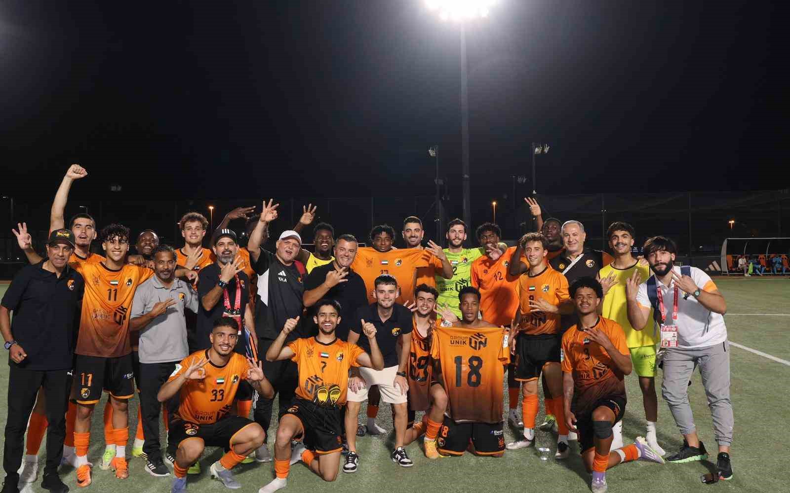 cagri-karakus-korfez-futbolunda-istikrarli-yukselisini-surduruyor