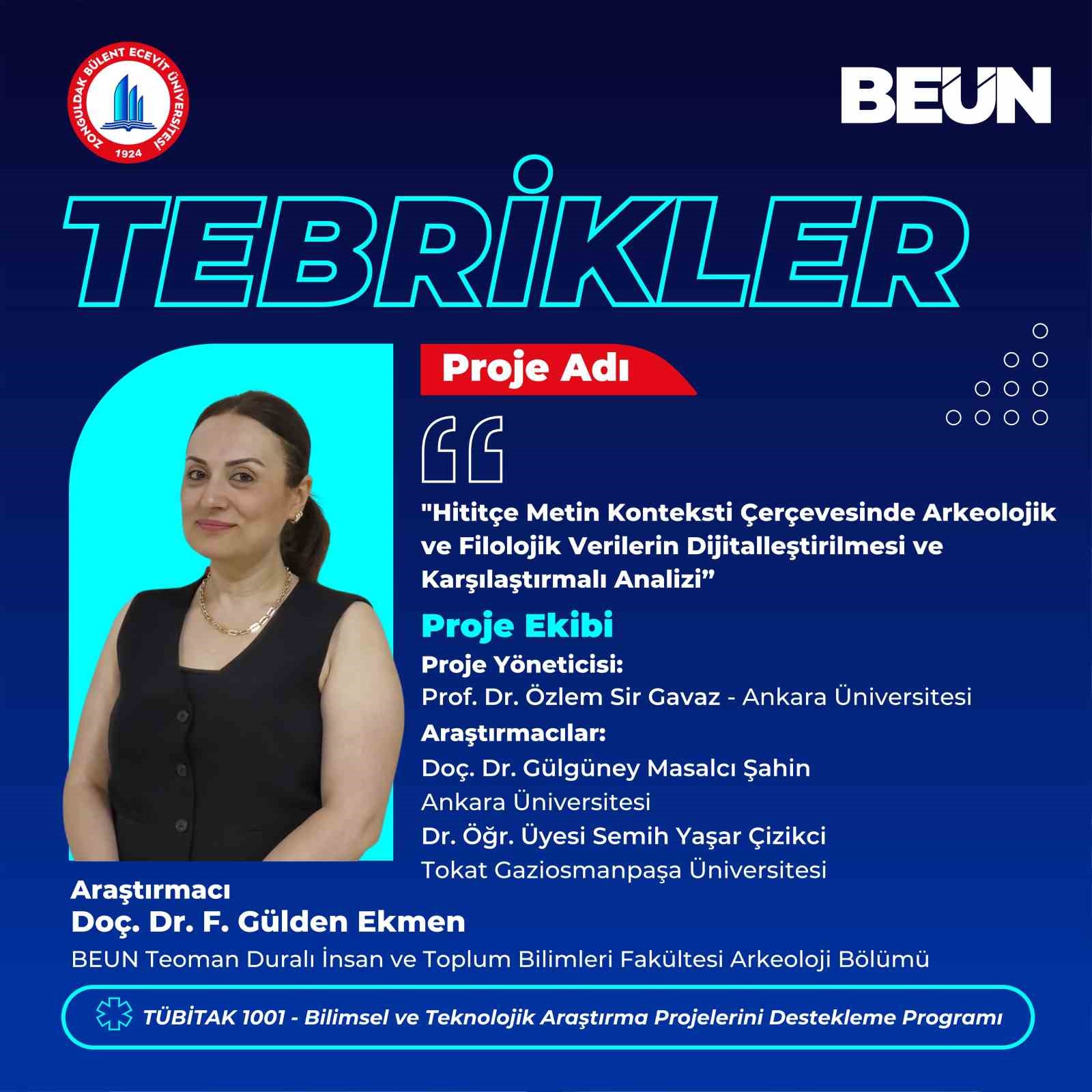 beun-un-tubitak-1001-basarisina-bir-yenisi-daha-eklendi