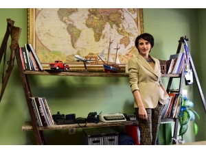 Diyabet Hastalarını Ekmekte Bekleyen Tehlike