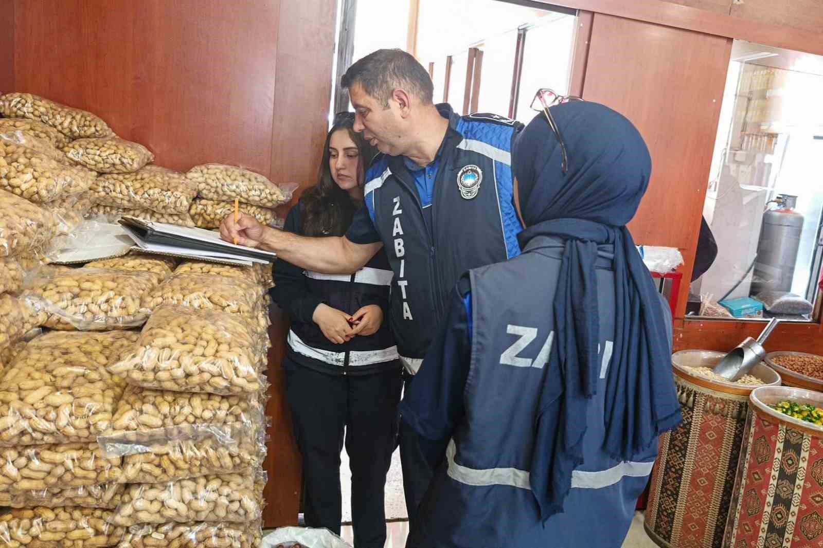 kurban-bayrami-oncesi-kuruyemis-isletmelerine-denetim