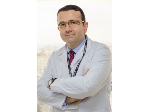 Yanlış Ayakkabı Seçimi Diz Ve Kalça Kireçlenmesi Nedeni