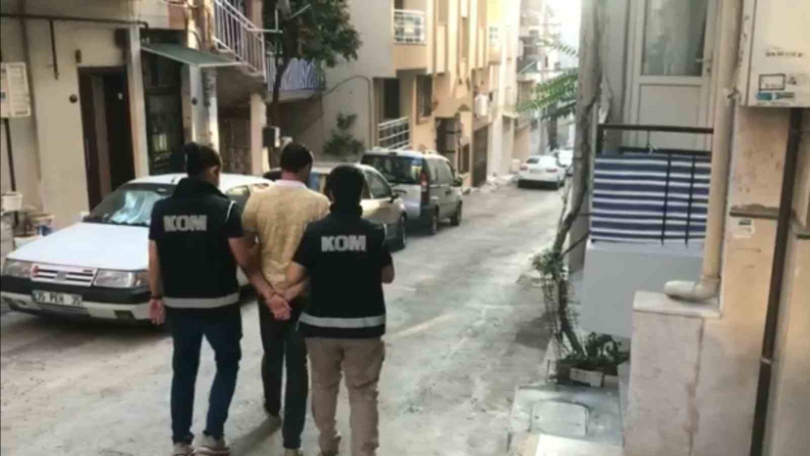 izmir-merkezli-5-ilde-200-milyon-liralik-kurgu-kaza-operasyonu-48-gozalti