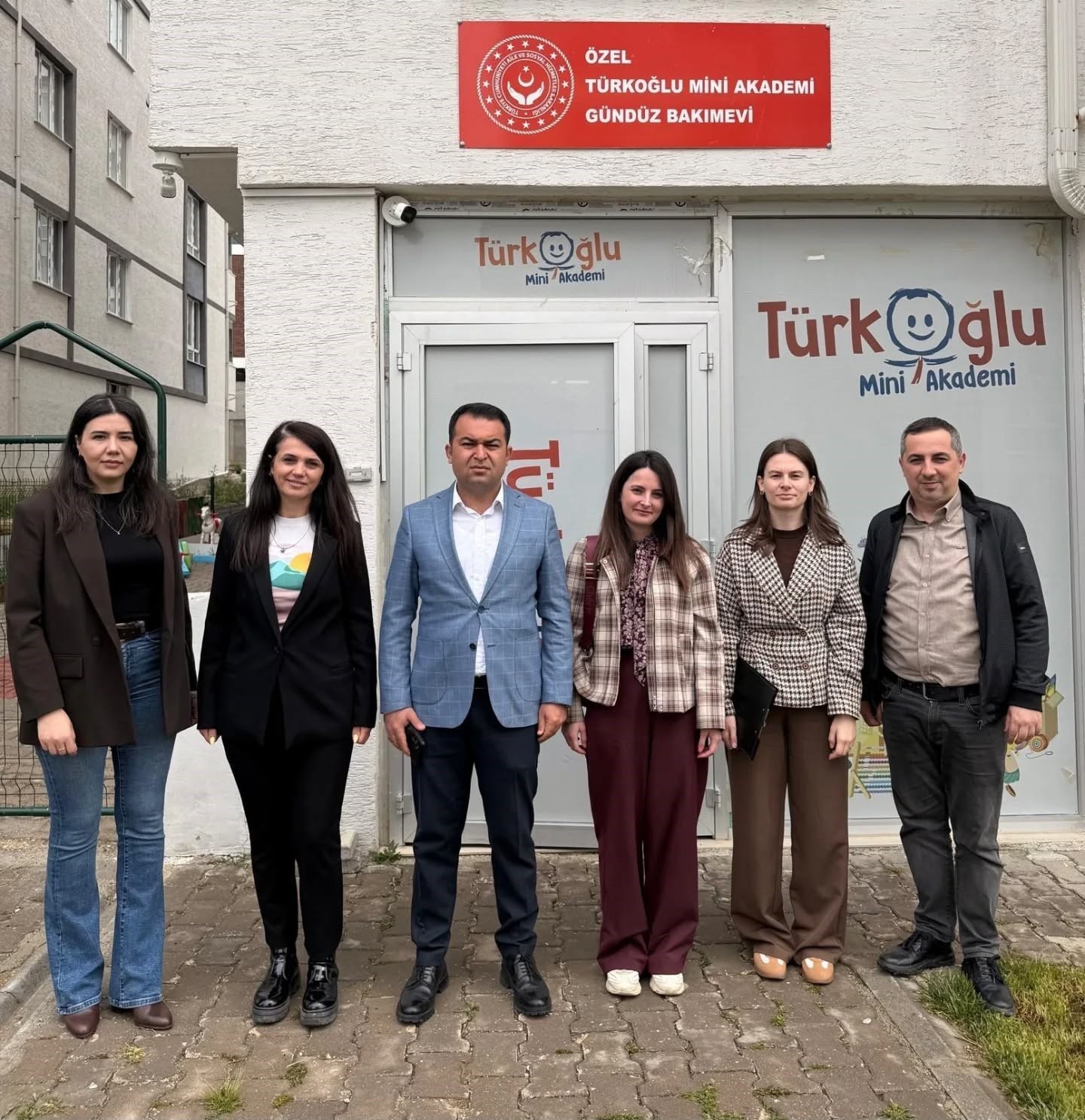 bilecik-te-kres-ve-gunduz-bakimevlerine-denetim
