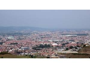 Sakarya’da 57 Bin 516 Konut Sigortasız