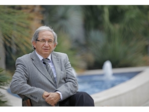 Enerji Sistemleri Mühendisi Prof. Dr. Hepbaşlı: “Elektrikli Soba Değil Klima Tercih Edin”