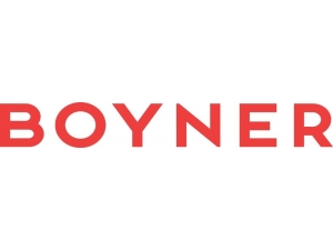 Boyner’in ’Çılgın Kelebek İndirimi’ 1,5 Milyon Kişiyi Ağırladı