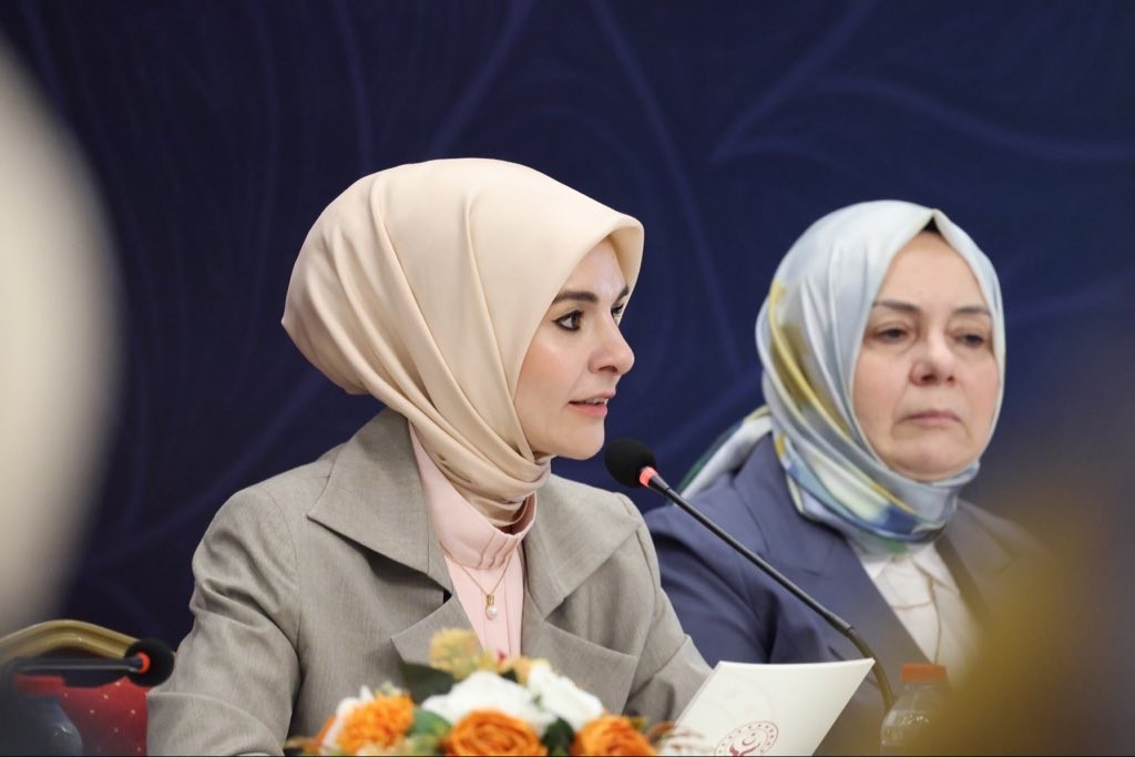 bakan-goktas-hic-suphesiz-ki-kadin-medeniyetimizin-dunu-bugunu-ve-yarinidir