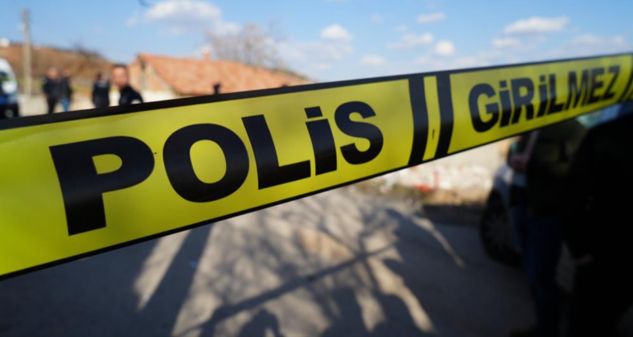 ankara-da-damat-dehseti-kaynanasi-ve-kayinbabasini-silahla-vurarak-oldurdu