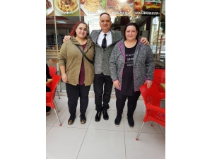 Zayıflamak İçin Türkiye’ye Geldiler