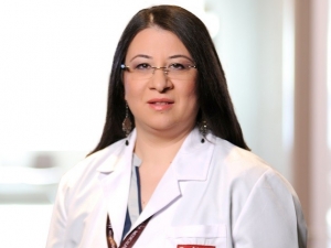 Meme Kanserinin Teşhisinde Tarama Hayati Öneme Sahip