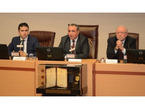 İşverenlere Ve Çalışanlara Müjde