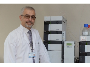 İzmir’de Kanser Tedavisine Devrim Gibi Buluş