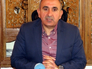 Gönüllü Kadınlardan Oluşan Destek Timi Muhtaç Durumdaki Vatandaşların Yardımına Koşuyor