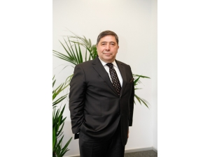 65 Türk Firması İtalya’da Boy Gösterdi