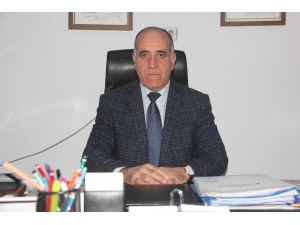 Bingöl’de Yasa Dışı Avlanmaya 197 Bin Tl Ceza Kesildi