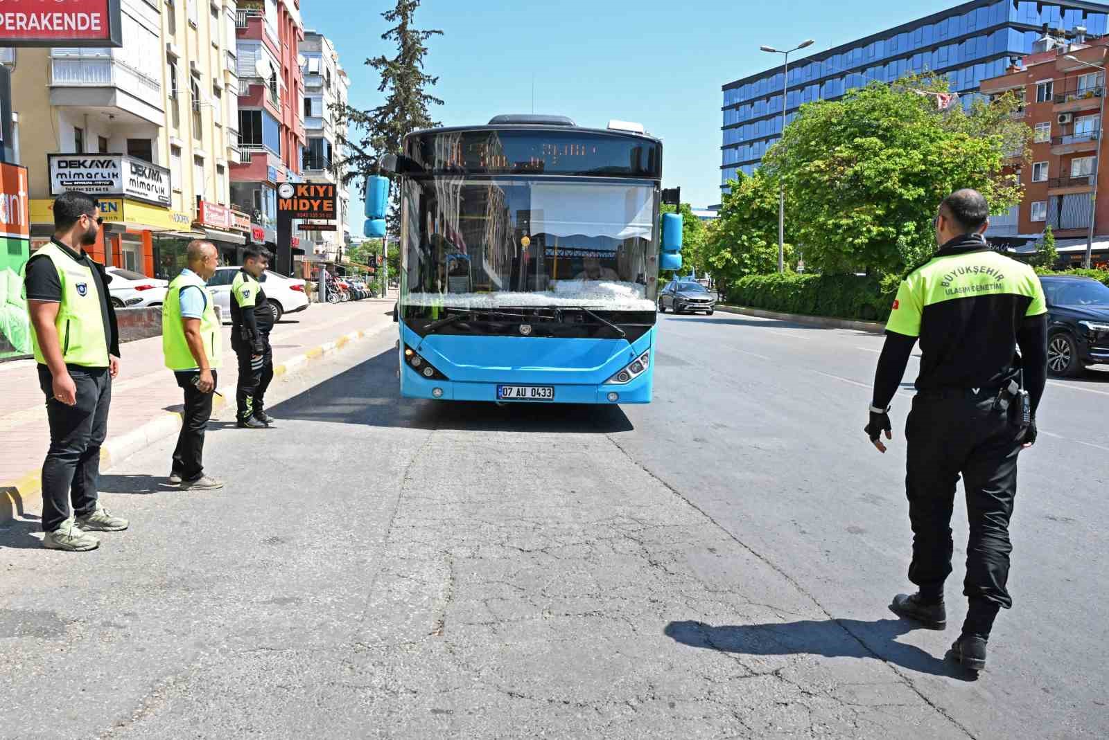 buyuksehir-ekipleri-toplu-tasimada-klima-denetimini-yogunlastirdi