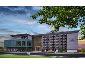 İl Özel İdare’den Eğitime 30 Milyon 312 Bin Liralık Yatırım