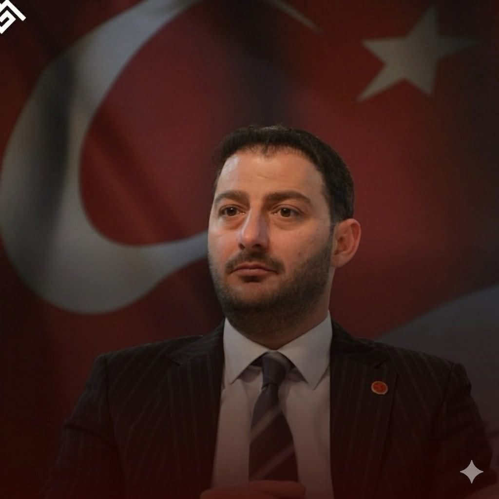 baskan-kalin-15-temmuz-u-unutmadik-unutturmayacagiz