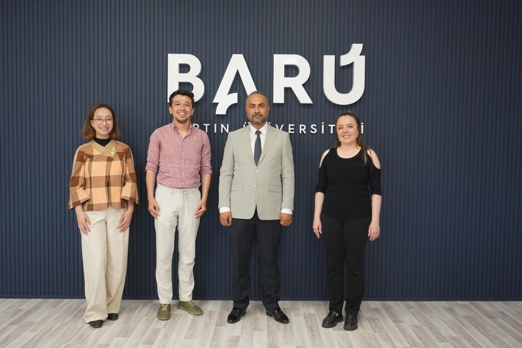 baru-den-akran-zorbaligina-bilimsel-mercek