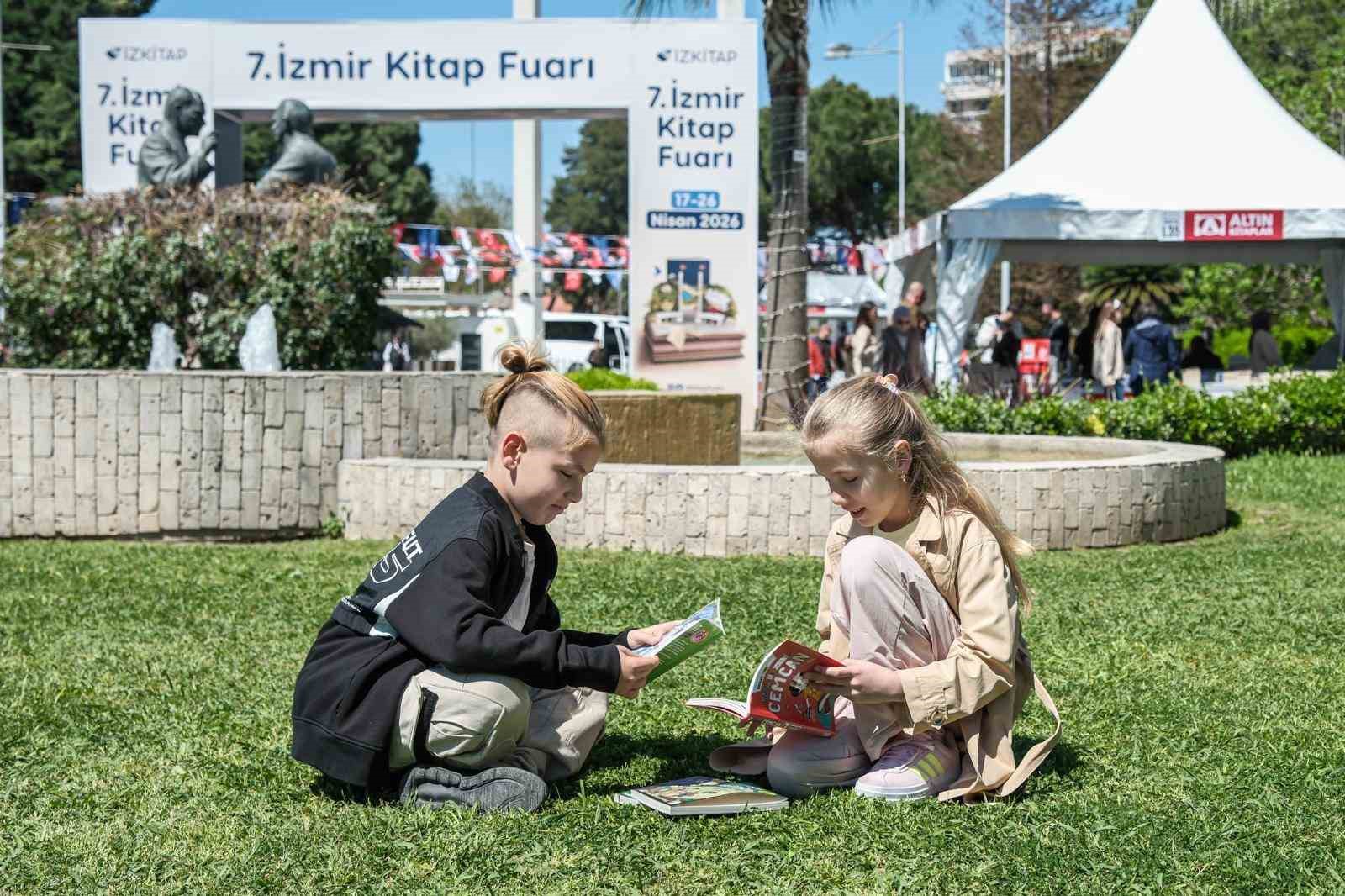 izkitap-8-izmir-kitap-fuari-aciliyor