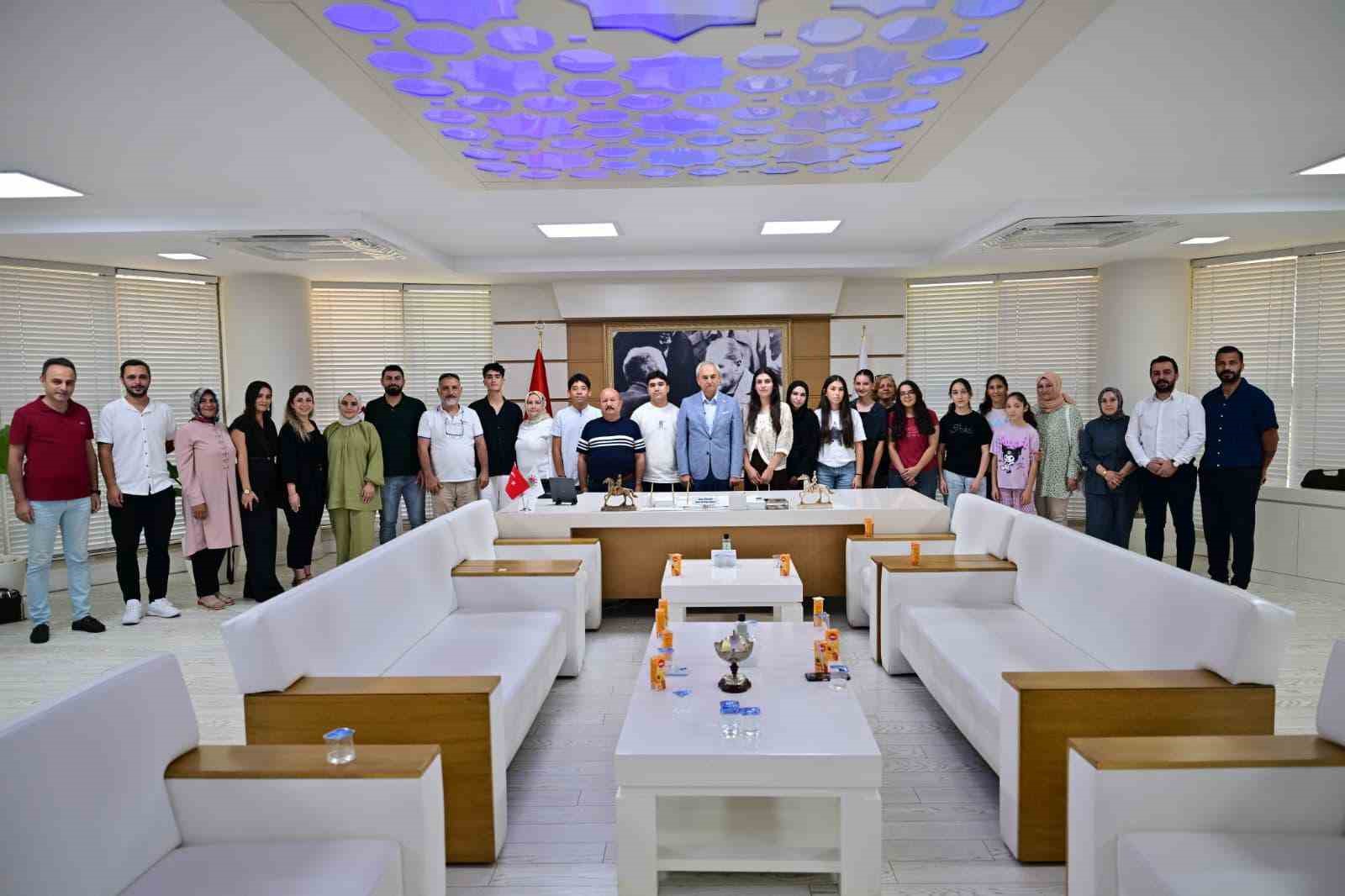 kepez-in-egitim-kurslarindan-lgs-ve-yks-basarisi