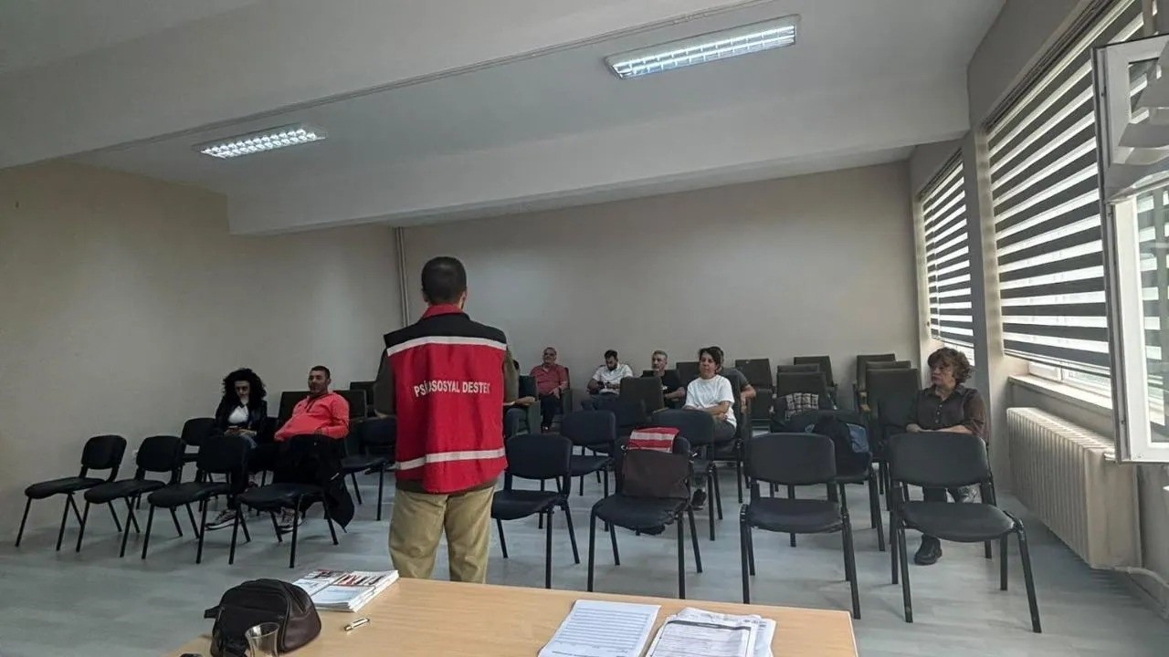 sinop-ta-afet-ve-acil-durumlarda-psikososyal-destek-calismalari