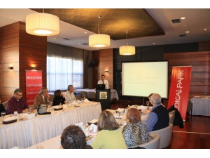 D Vitamini Kanser Riskini Azaltıyor