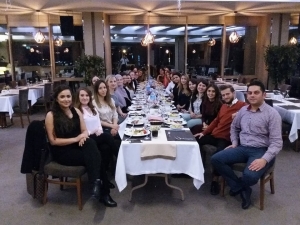 Psikologlardan ’Sahte Psikolog’ Uyarısı