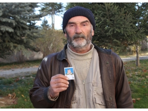 8 Yıldır Böbrek Nakli Bekleyen Kadının Vasiyeti Umut Oldu
