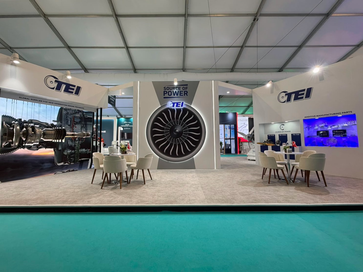 tei-turkiye-nin-havacilik-motorlariyla-farnborough-havacilik-fuari-nda