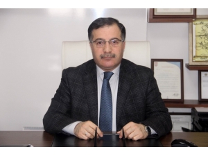 Ak Parti Sivas İl Kongresi’ne Cumhurbaşkanı Erdoğan’da Katılacak