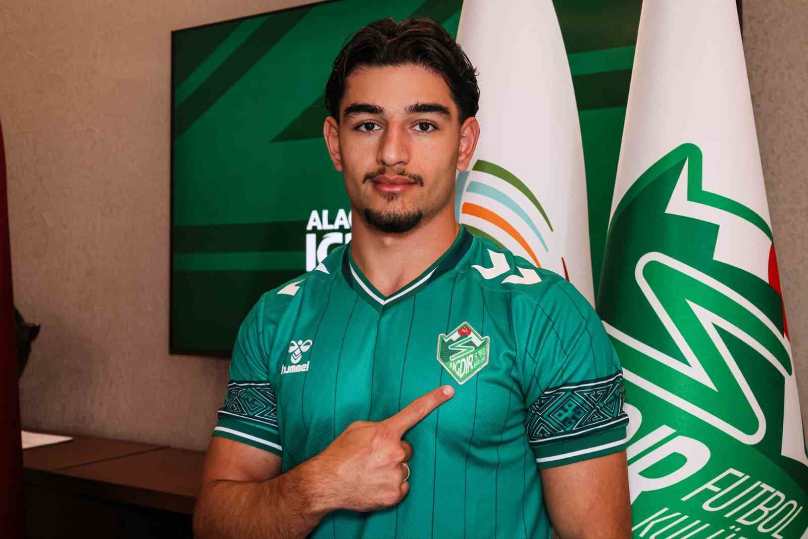 igdir-fk-devran-senyurt-u-kadrosuna-katti