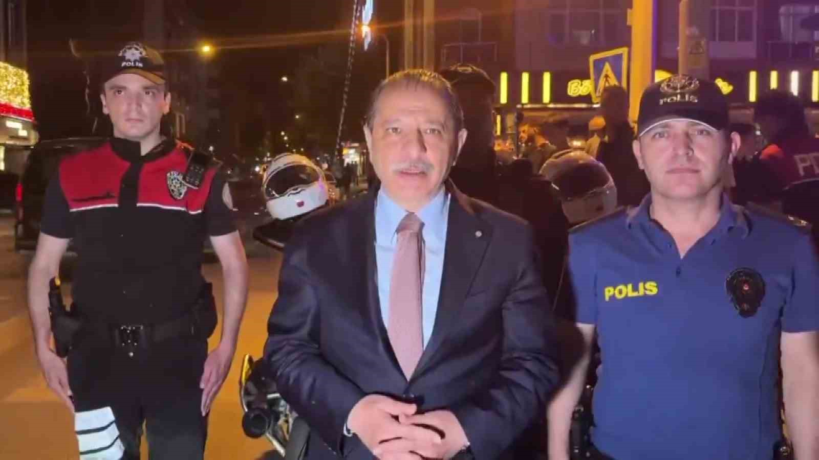 avcilar-da-istanbul-emniyet-muduru-selami-yildiz-in-da-katildigi-huzur-uygulamasi-gerceklestirildi