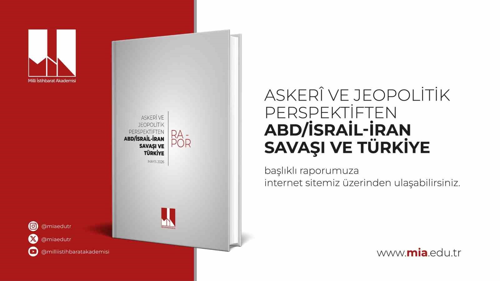 mia-raporu-gecilemez-hava-savunma-semsiyesi-anlayisi-surdurulebilir-degil