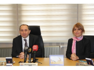 Hitit Üniversitesi Bağımlılıkla Mücadele Uygulama Ve Araştırma Merkezi Kurdu