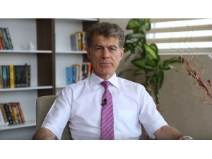 Aşırı Kilo Zekadan Çalıyor