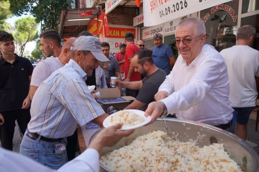 baskan-ertas-sehit-ve-gaziler-icin-duzenlenen-hayra-katildi